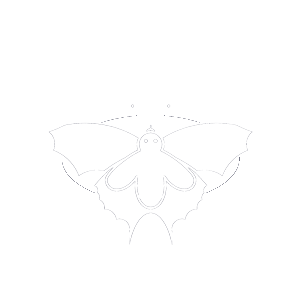 Carlton Garden Centre